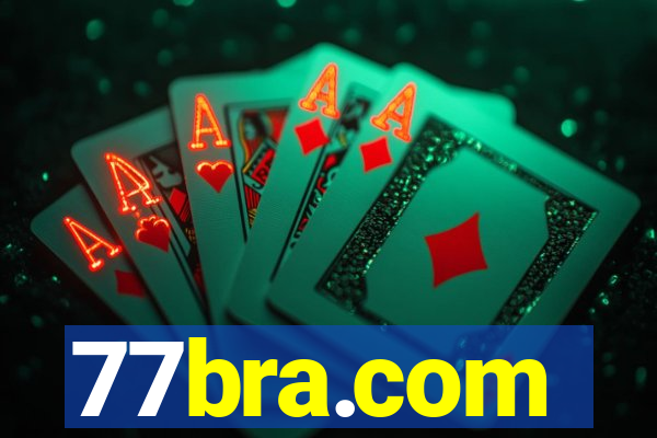 77bra.com