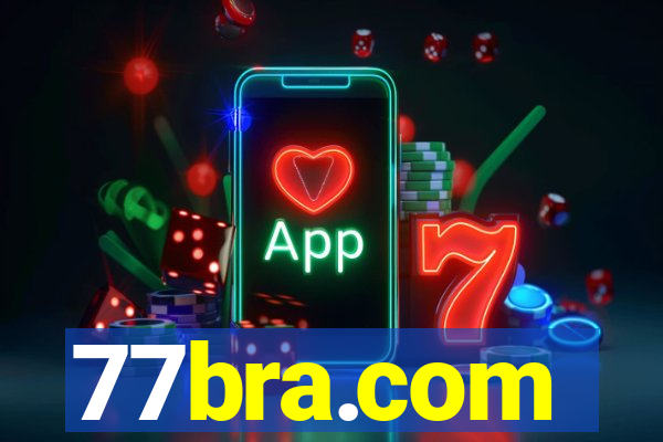 77bra.com