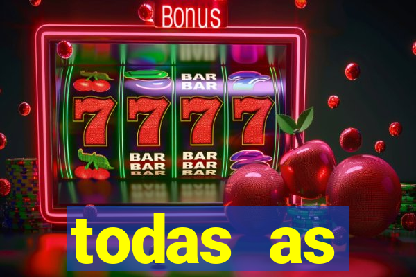 todas as plataformas de jogos