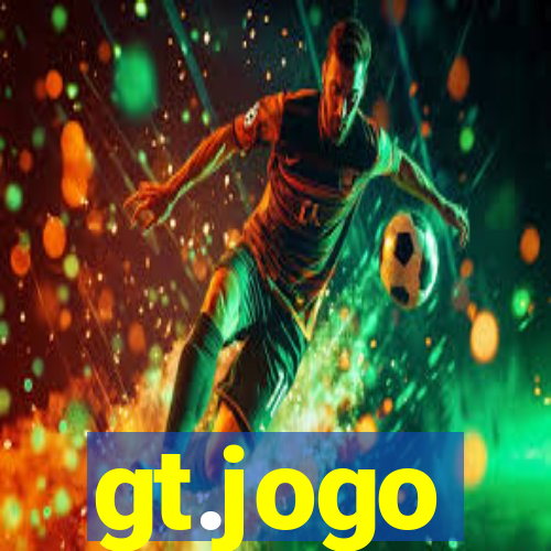 gt.jogo