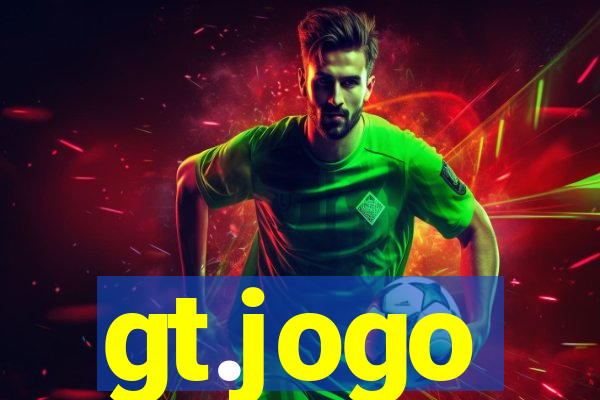 gt.jogo