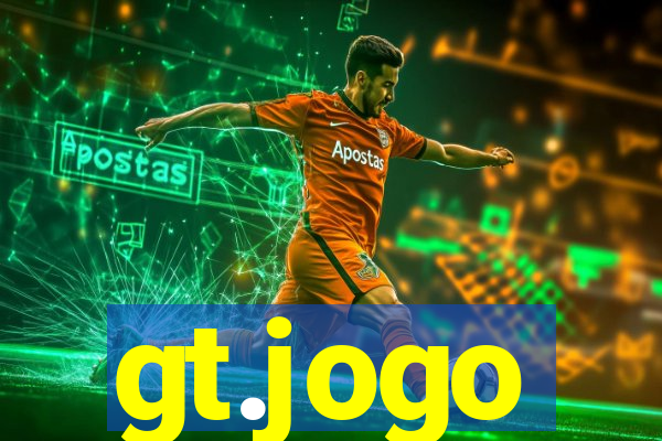 gt.jogo