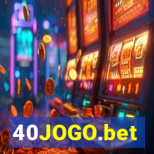 40JOGO.bet