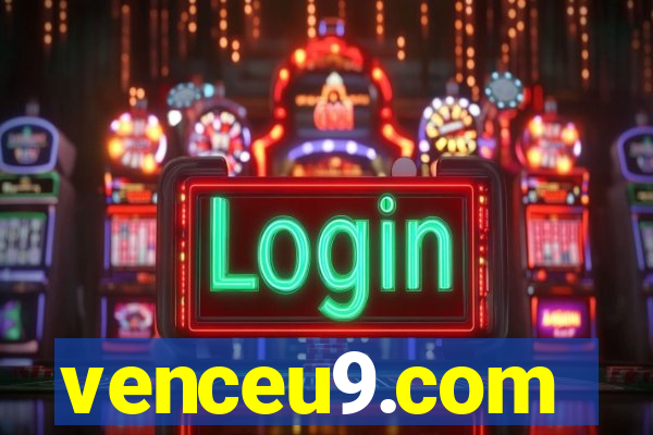 venceu9.com