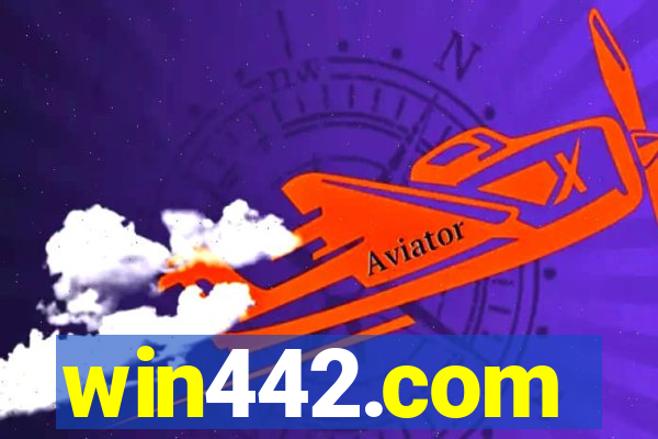 win442.com