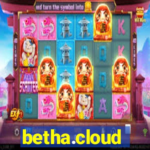 betha.cloud