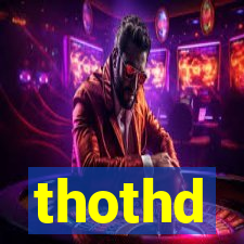 thothd