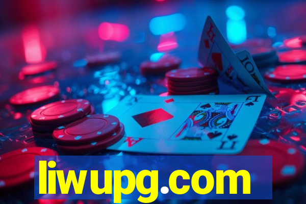 liwupg.com