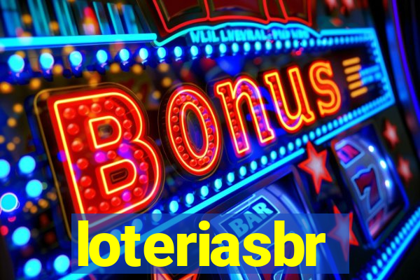 loteriasbr