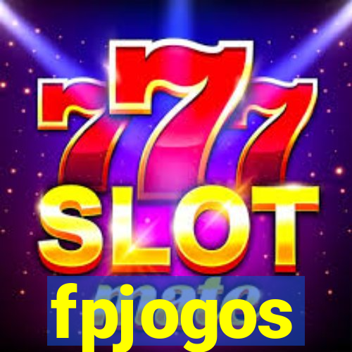 fpjogos