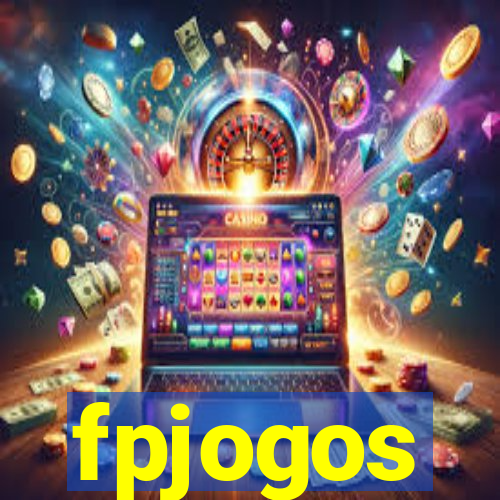 fpjogos