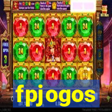 fpjogos