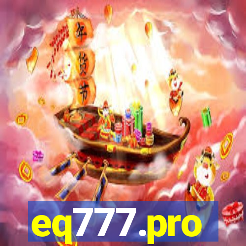 eq777.pro