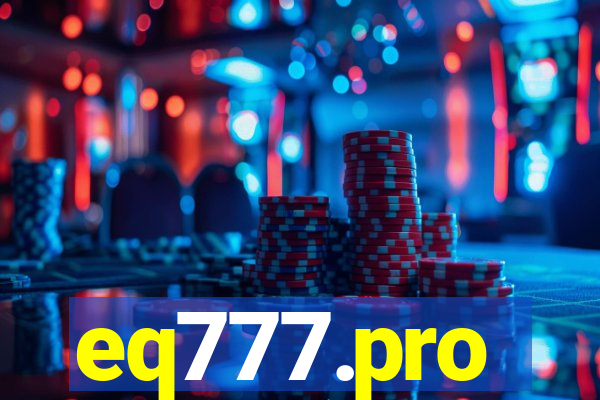 eq777.pro