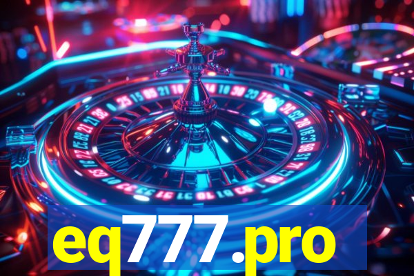 eq777.pro