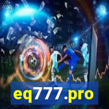 eq777.pro