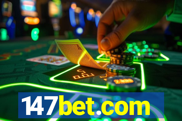 147bet.com