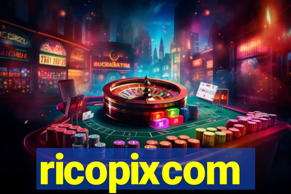 ricopixcom