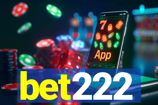 bet222