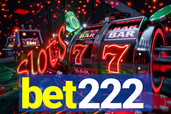 bet222