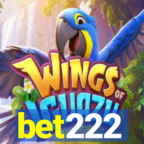 bet222