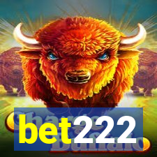 bet222