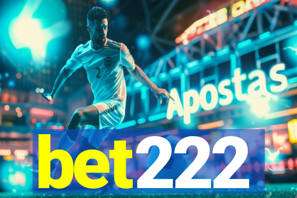 bet222