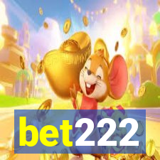 bet222