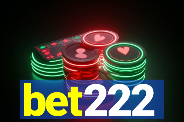 bet222