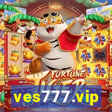 ves777.vip