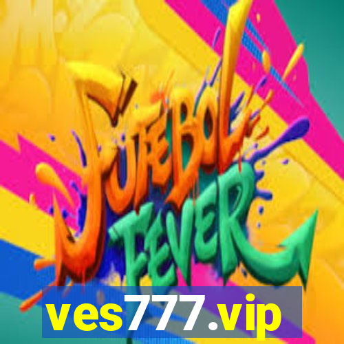 ves777.vip