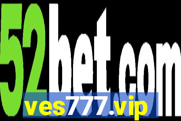 ves777.vip