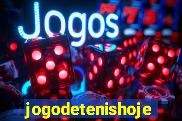 jogodetenishoje