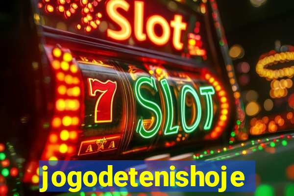 jogodetenishoje