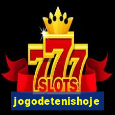 jogodetenishoje