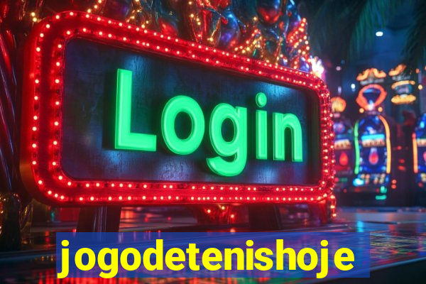 jogodetenishoje