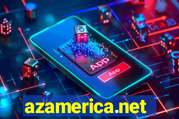 azamerica.net