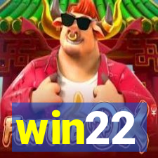 win22