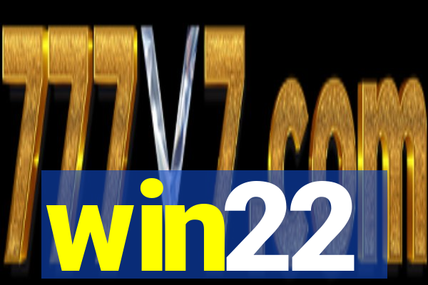 win22