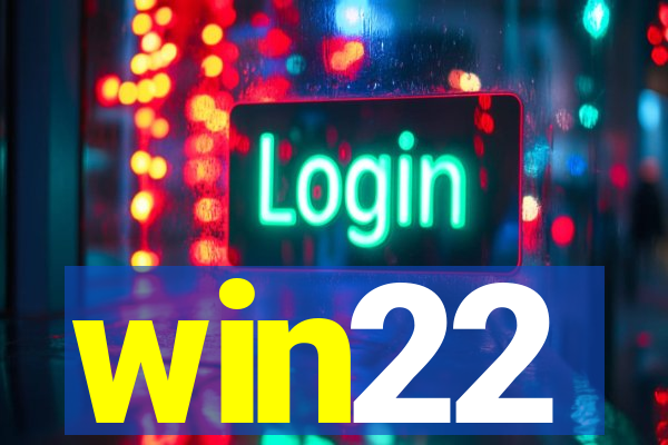 win22