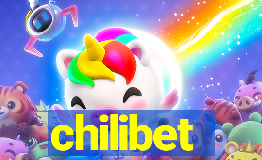 chilibet