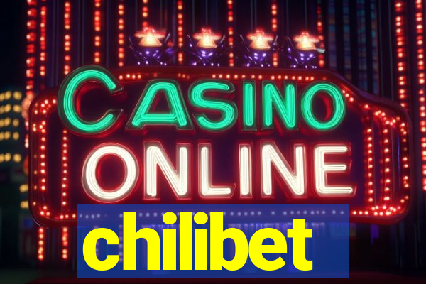 chilibet