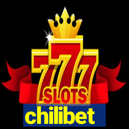 chilibet