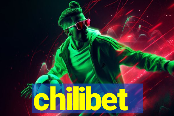 chilibet