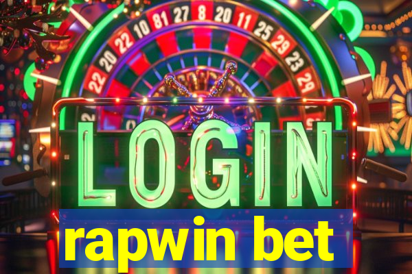 rapwin bet