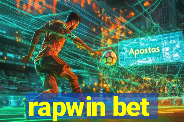 rapwin bet