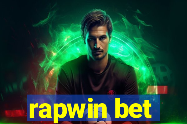 rapwin bet