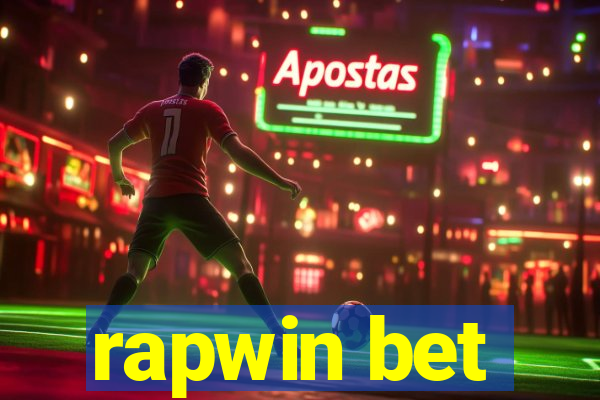 rapwin bet