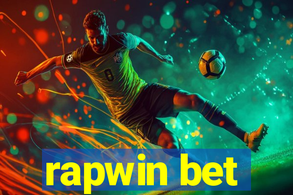 rapwin bet