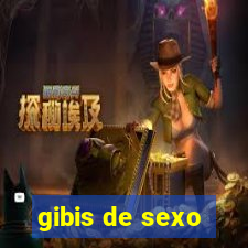 gibis de sexo